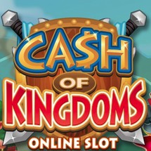 Cash Of Kingdoms